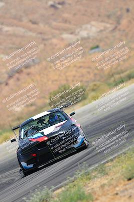 media/Jul-08-2023-Speed Ventures (Sat) [[a5750799c9]]/1-Red/session 2 skid pad/